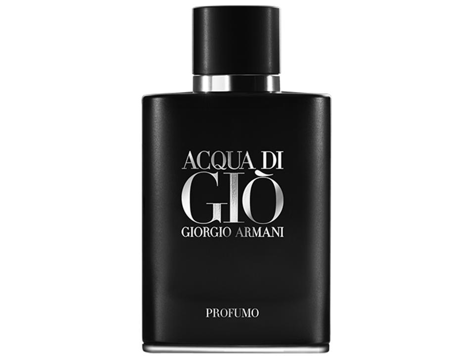 Acqua di Gio Profumo   Uomo by Giorgio Armani EDP TESTER 75 ML.
